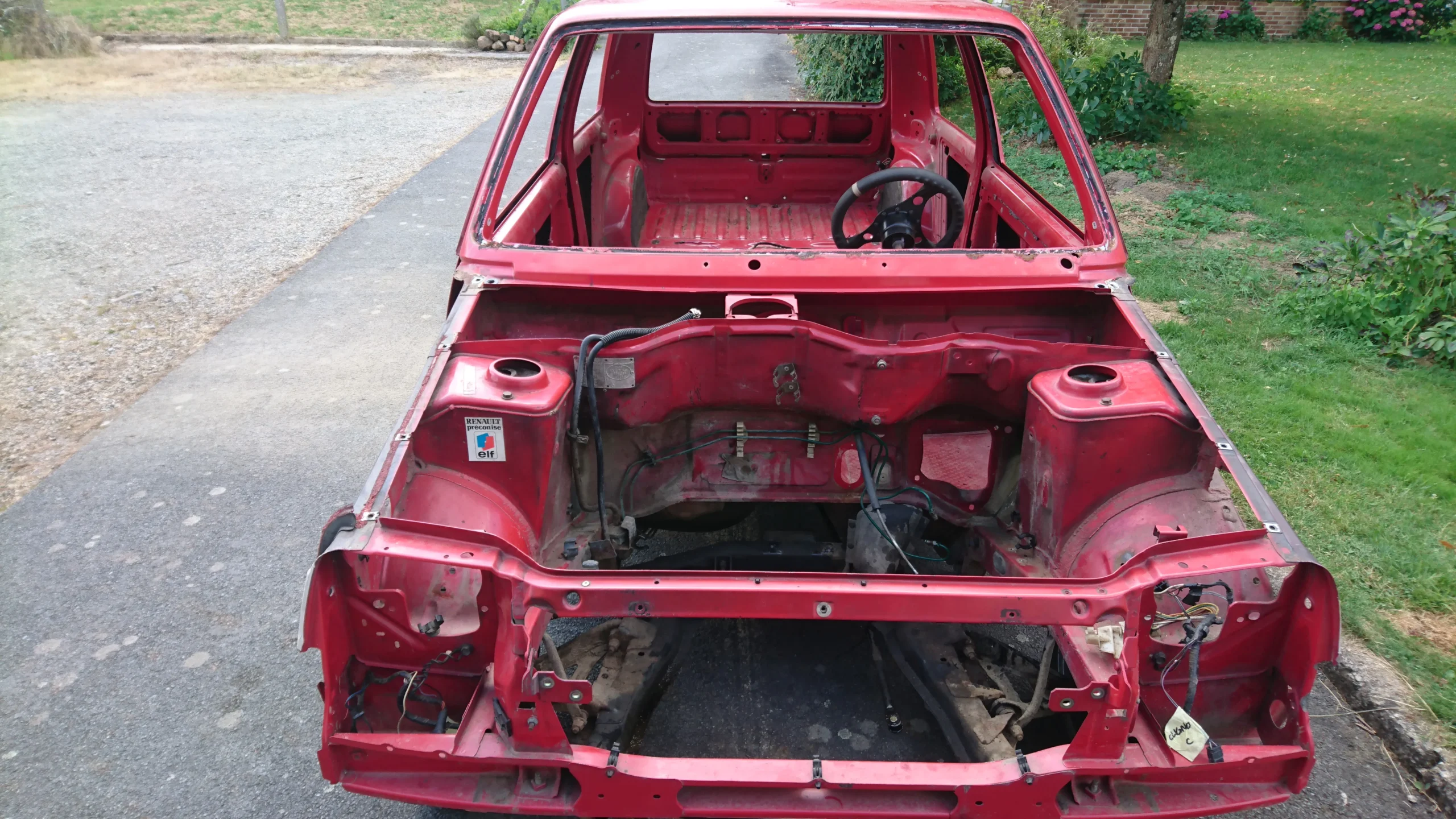 photos-gt-turbo-ph2-restauration-voiture-le-hangar-a-bombinettes-03