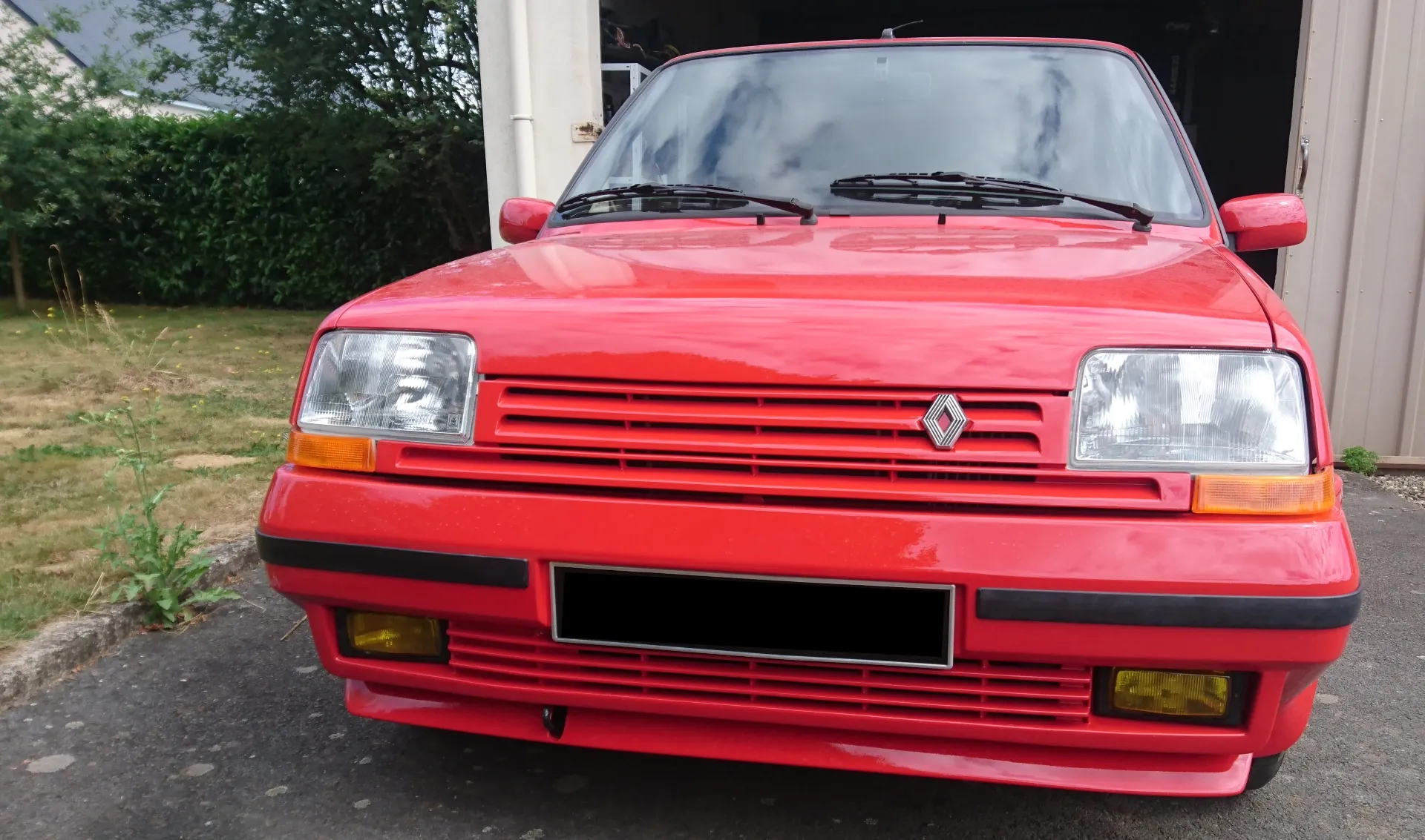 photos-gt-turbo-ph2-restauration-voiture-le-hangar-a-bombinettes-06