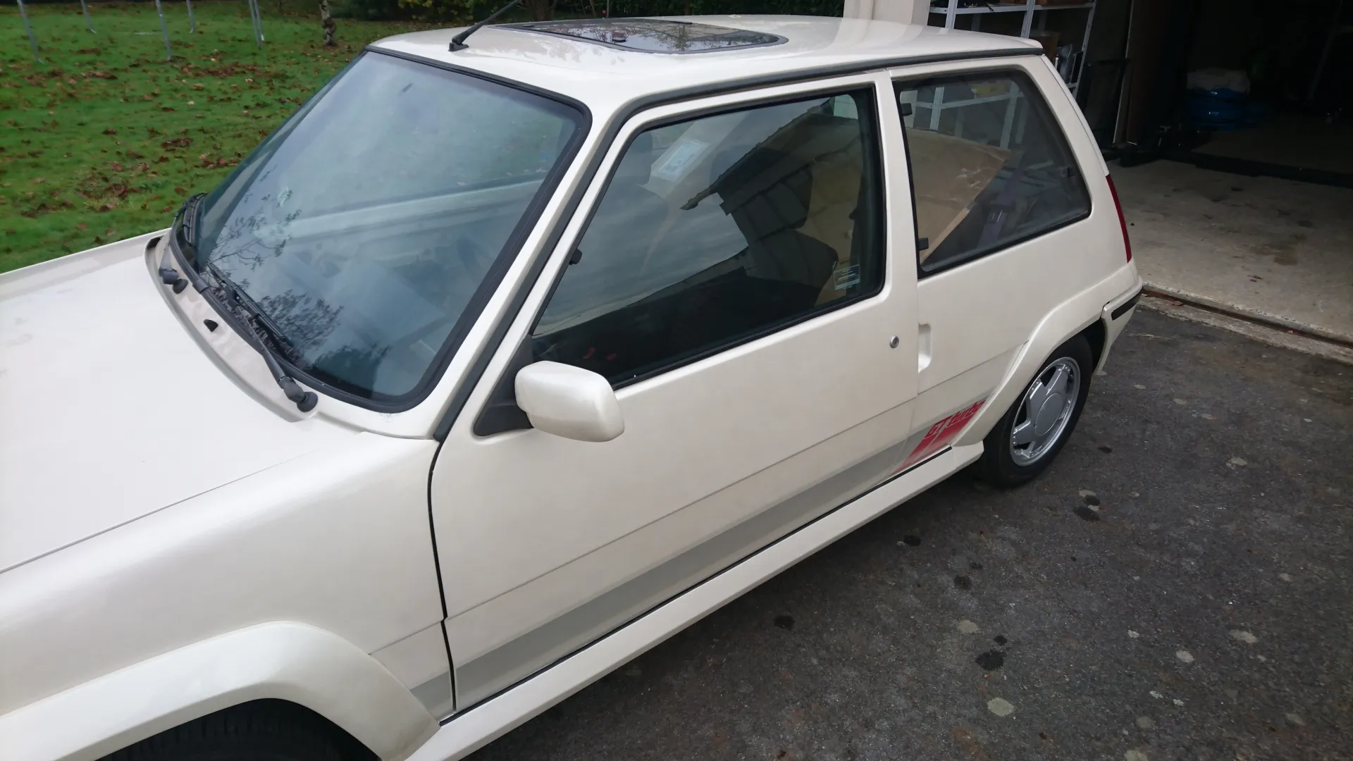 photos-gt-turbo-ph2-v2-restauration-voiture-le-hangar-a-bombinettes-02