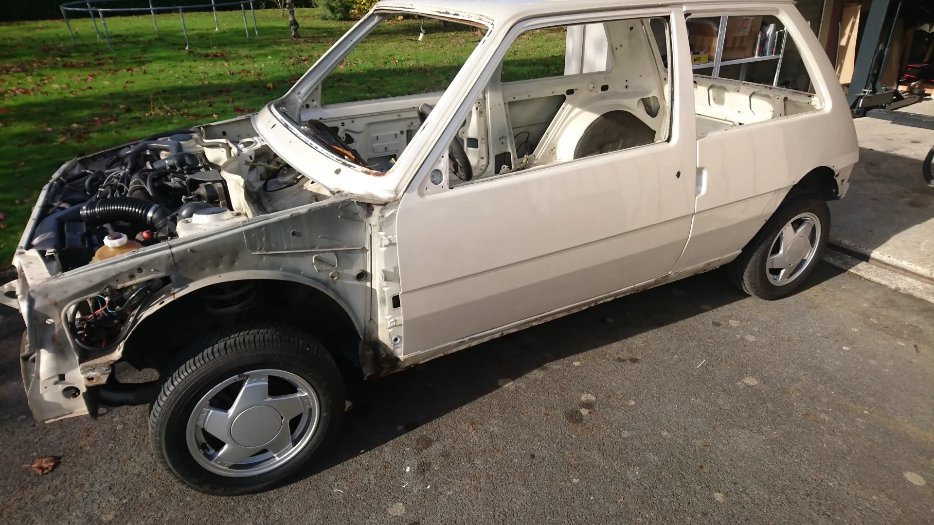 photos-gt-turbo-ph2-v2-restauration-voiture-le-hangar-a-bombinettes-03