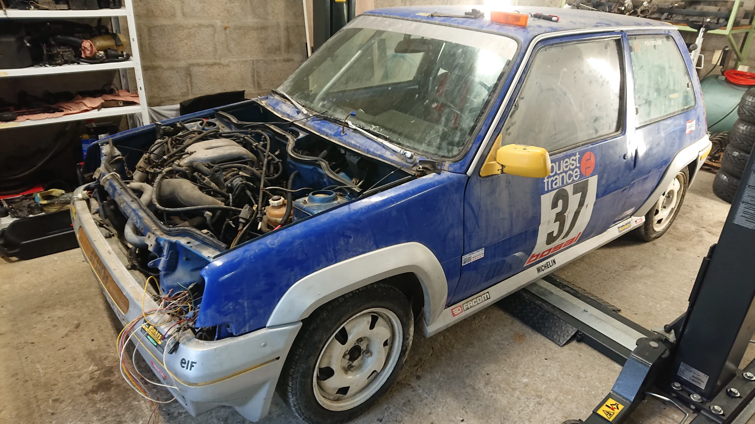 photos-gt-turbo-ph2-v3-restauration-voiture-le-hangar-a-bombinettes-00