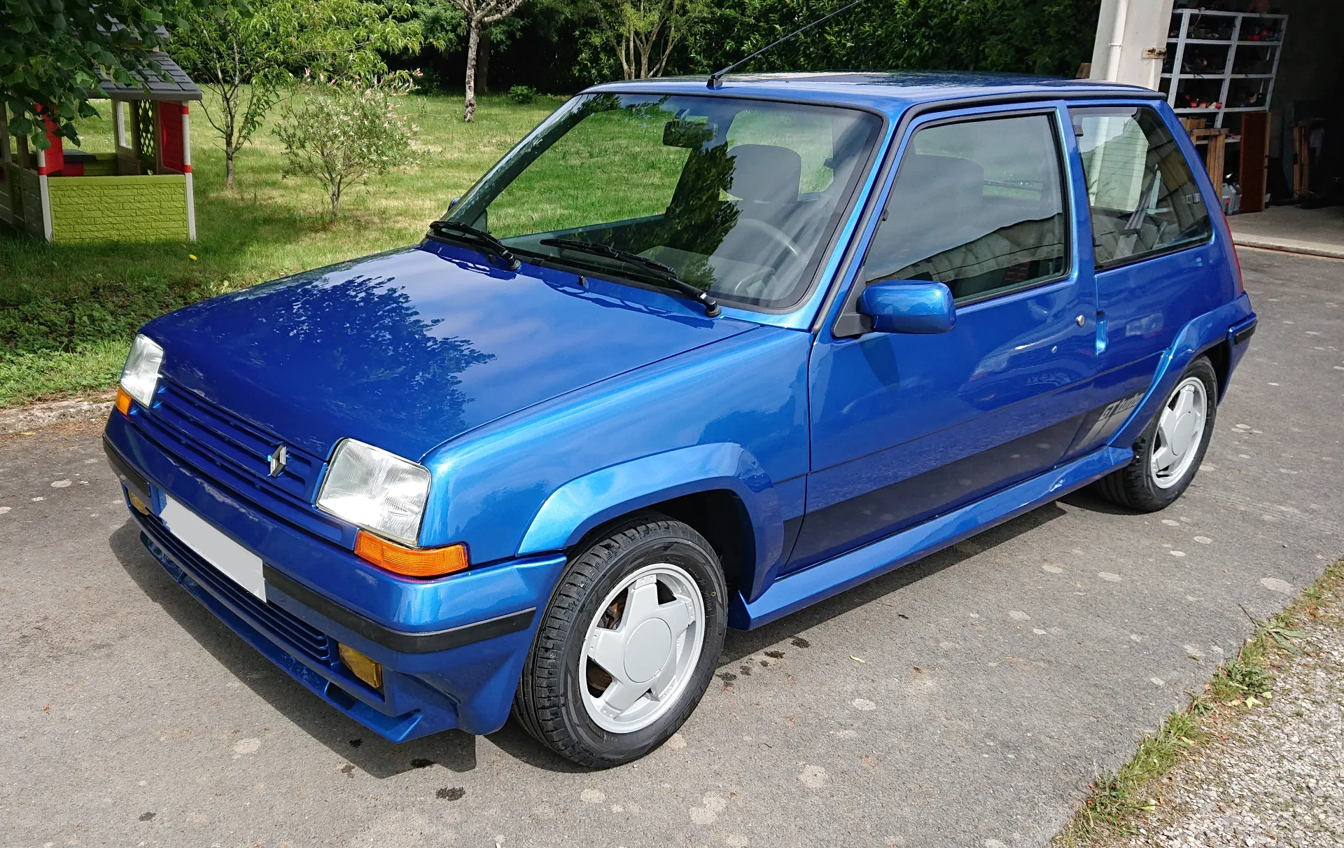 photos-gt-turbo-ph2-v3-restauration-voiture-le-hangar-a-bombinettes-06
