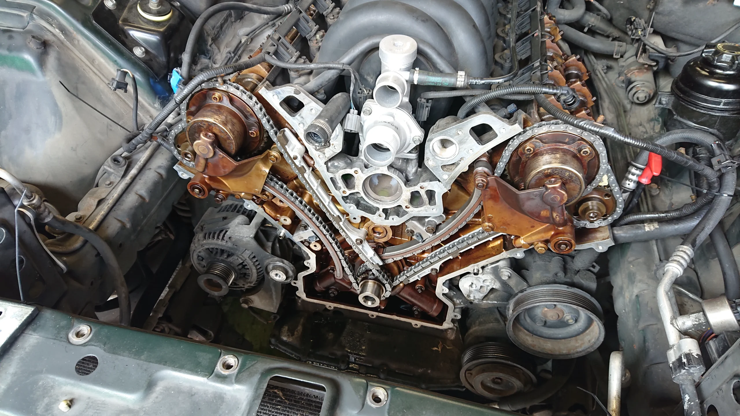 photos-jaguar-xj8-restauration-voiture-le-hangar-a-bombinettes-16