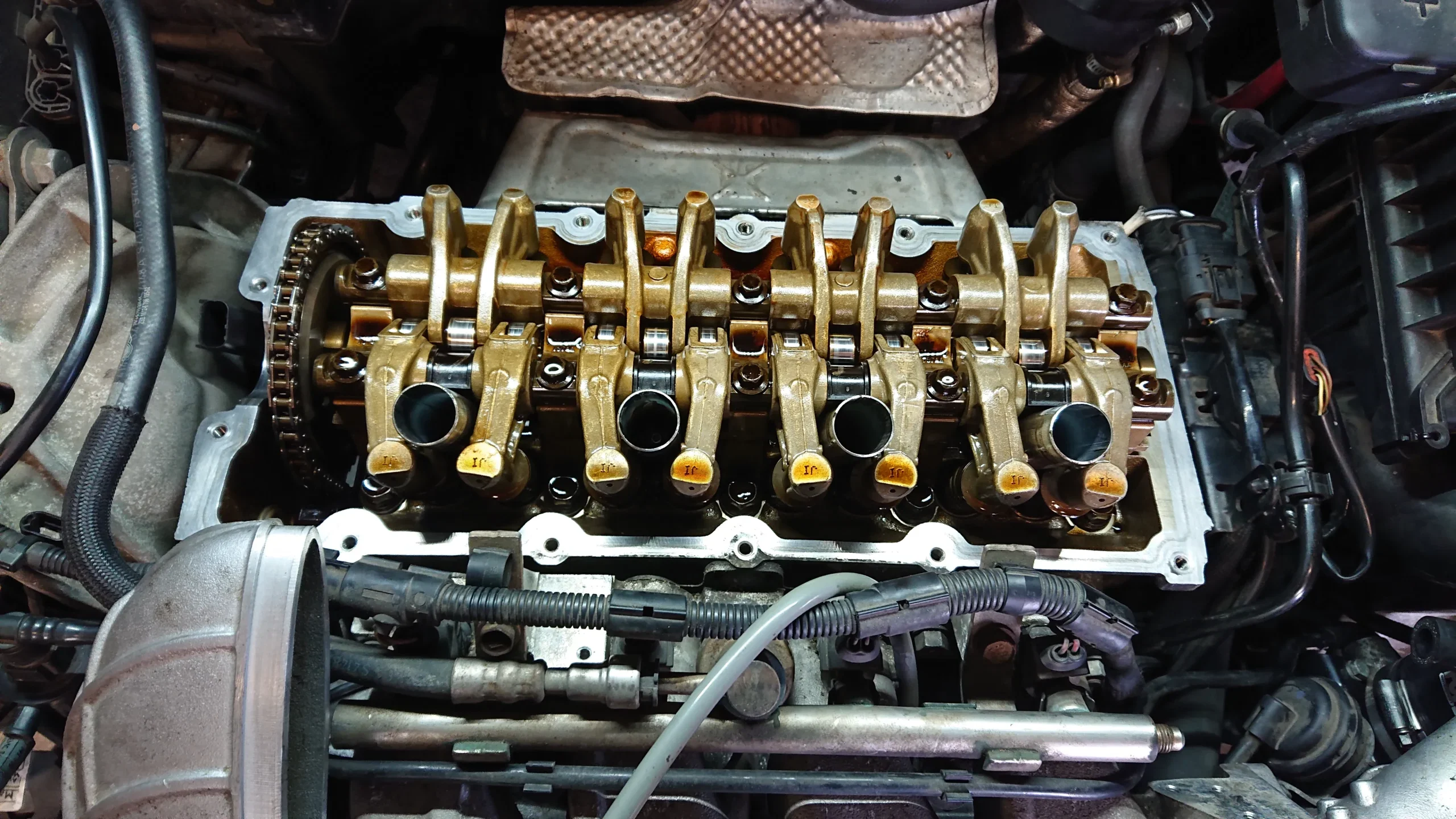 photos-mini-cooper-sr53-restauration-voiture-le-hangar-a-bombinettes-20
