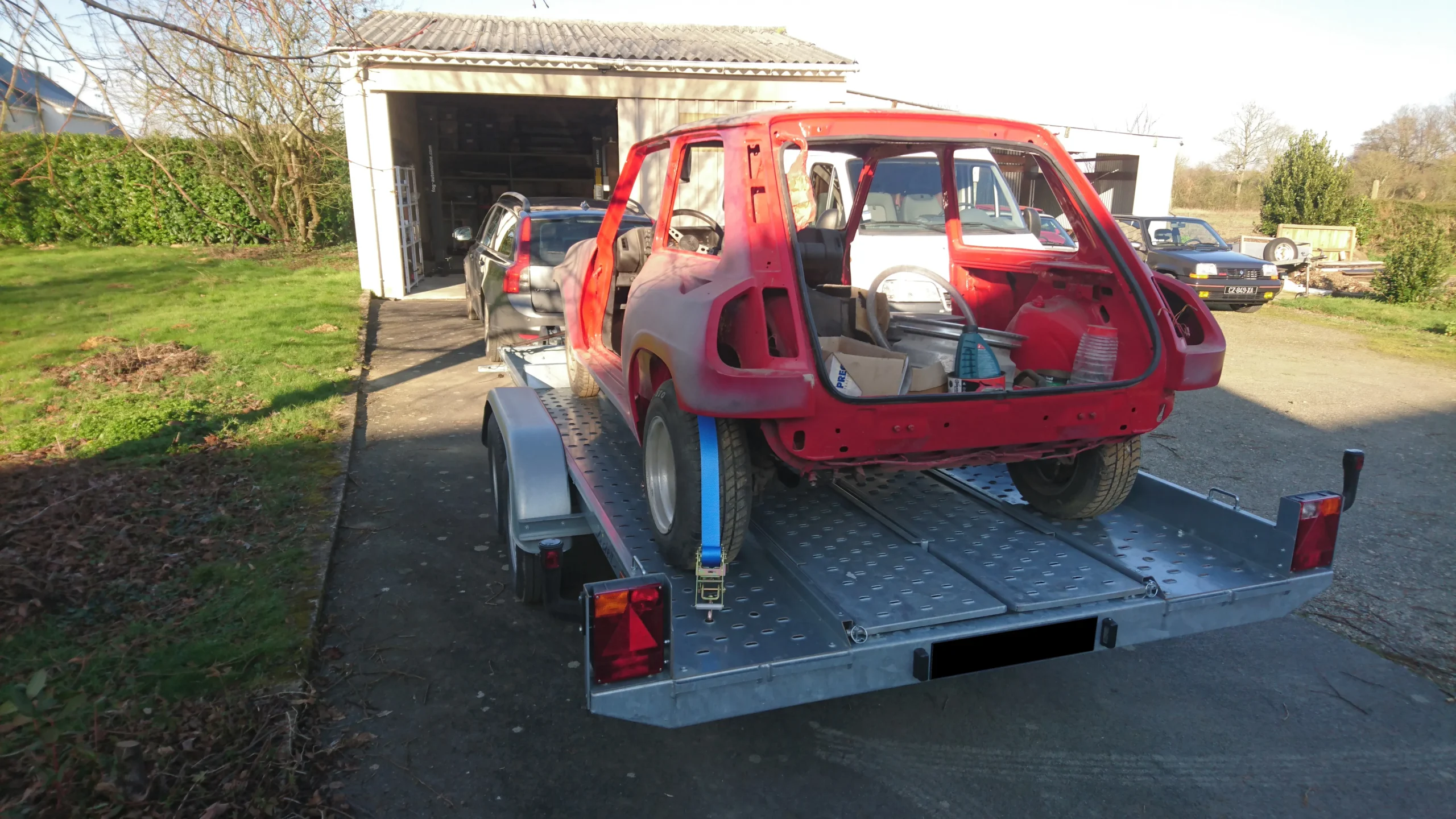 photos-r5-alpine-turbo-restauration-voiture-le-hangar-a-bombinettes-17