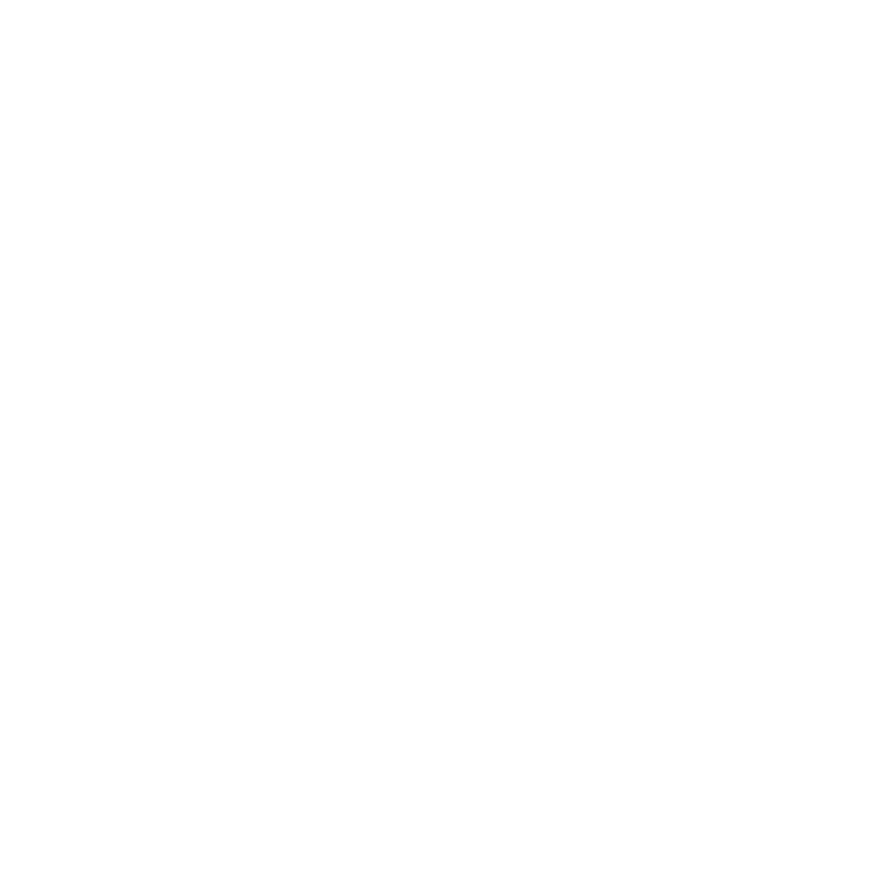 Pictogramme contrôle technique voiture